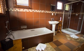 Mbombela (Nelspruit) Accommodation at  | Viya