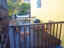 Knysna Accommodation at  | Viya