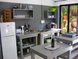 Overberg Accommodation at  | Viya