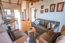 Drakensberg Accommodation at  | Viya