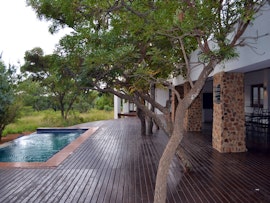 Limpopo Accommodation at  | Viya