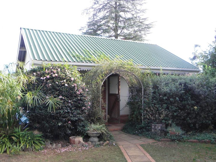 KwaZulu-Natal Accommodation at Little Acres Drakensberg Accommodation | Viya