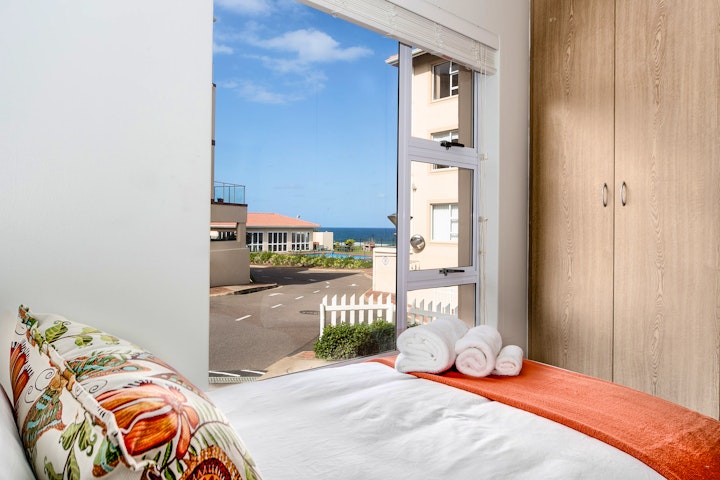 Kingsburgh Accommodation at 2 La Mer | Viya