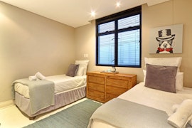 Milnerton Rural Accommodation at Eden on the Bay 277 | Viya