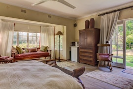 Johannesburg Accommodation at  | Viya