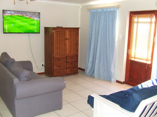 Langebaan Accommodation at  | Viya