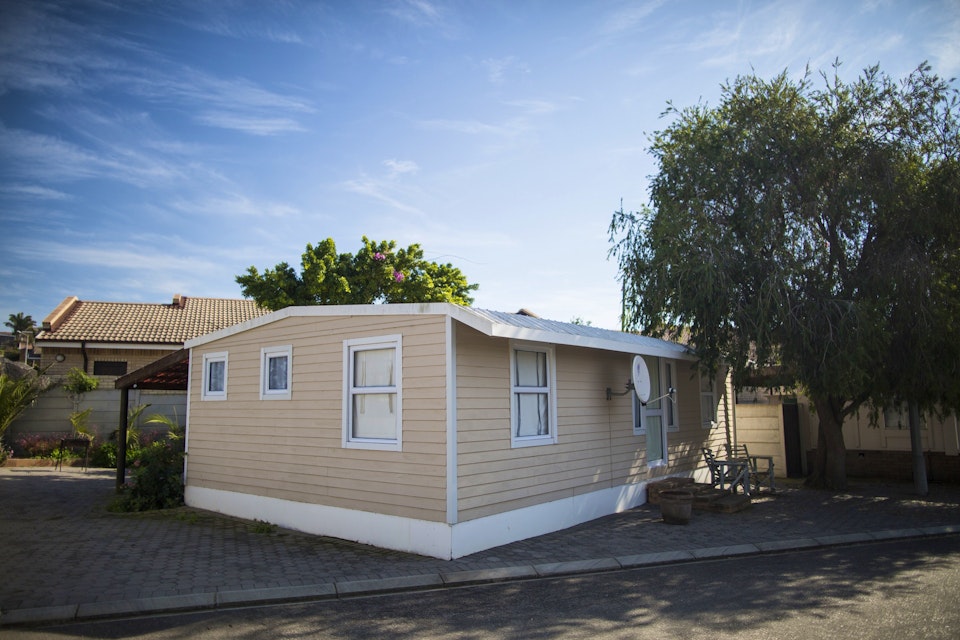 Mossel Bay Accommodation at  | Viya