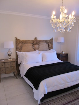 Free State Accommodation at  | Viya