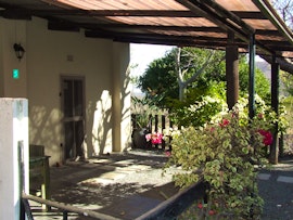 Mpumalanga Accommodation at  | Viya