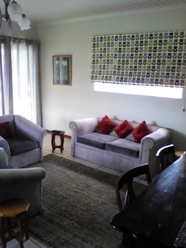 Garden Route Accommodation at  | Viya