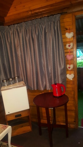 Potchefstroom Accommodation at  | Viya