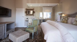 Overberg Accommodation at  | Viya