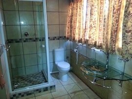 Free State Accommodation at  | Viya