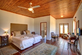 Garden Route Accommodation at  | Viya