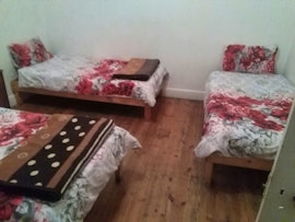 Boland Accommodation at  | Viya