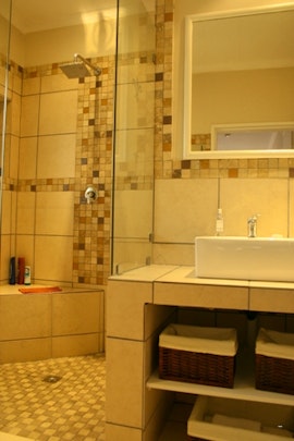 Johannesburg Accommodation at  | Viya