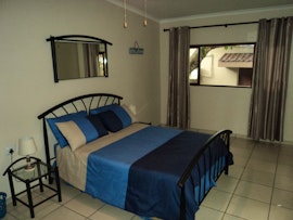 North Coast Accommodation at  | Viya