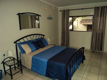 North Coast Accommodation at  | Viya