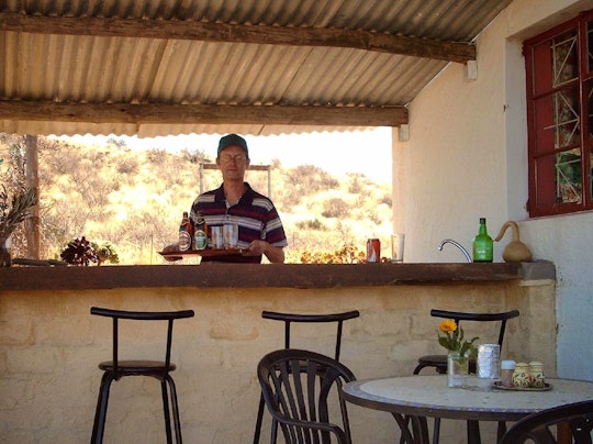 Namibia Accommodation at  | Viya