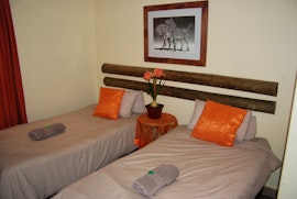 Kempton Park Accommodation at  | Viya