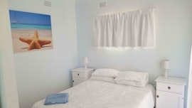 Margate Accommodation at Summer Dreams | Viya