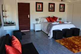 Dinokeng Game Reserve Accommodation at  | Viya