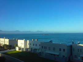 Mossel Bay Accommodation at La Palma Villas 35 | Viya