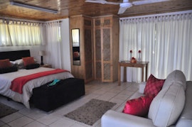 Garden Route Accommodation at Tussen In | Viya