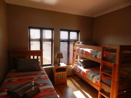 Jeffreys Bay Accommodation at Villa Arte 5 | Viya