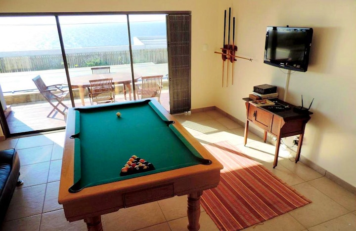 Western Cape Accommodation at Blue Mountain Bay | Viya