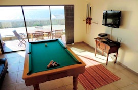 Cape Town Accommodation at Blue Mountain Bay | Viya