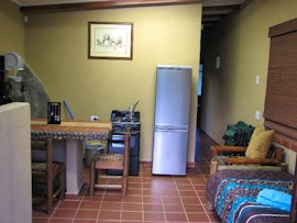 Mpumalanga Accommodation at Hezekiah Guest Farm | Viya