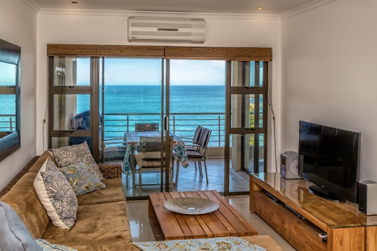 Gansbaai Accommodation at  | Viya