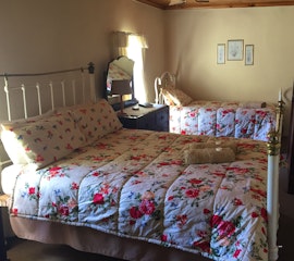 Garden Route Accommodation at  | Viya