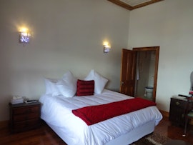 Cape Town Accommodation at  | Viya