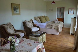 Grabouw Accommodation at  | Viya