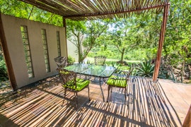 Mbombela (Nelspruit) Accommodation at  | Viya