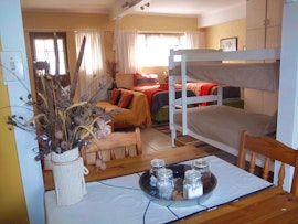 Knysna Accommodation at  | Viya