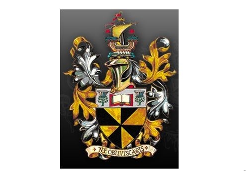 George Campbell School Of Technology