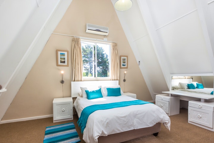 Sedgefield Accommodation at Beach You To It Self-Catering Holiday Home | Viya