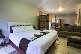 Jeffreys Bay Accommodation at  | Viya