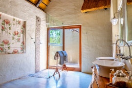 Hoedspruit Accommodation at  | Viya