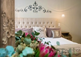 Stellenbosch Accommodation at Avemore Lagratitude No 6 | Viya