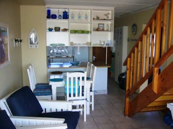 Western Cape Accommodation at Alikreukel b29 | Viya