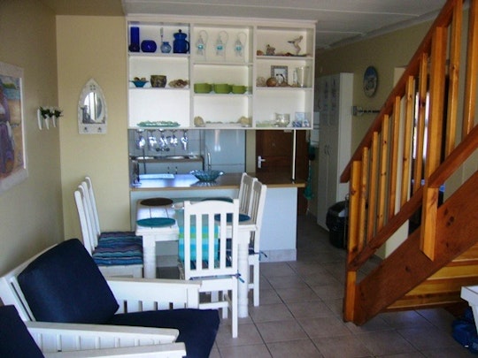 Mossel Bay Accommodation at  | Viya