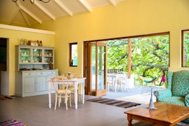 Overberg Accommodation at  | Viya