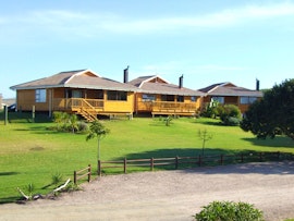 Mossel Bay Accommodation at  | Viya