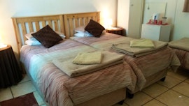 Karoo Accommodation at  | Viya