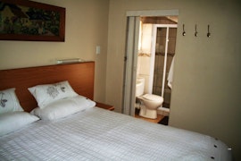 Magalieskruin Accommodation at  | Viya