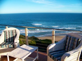 Mossel Bay Accommodation at  | Viya